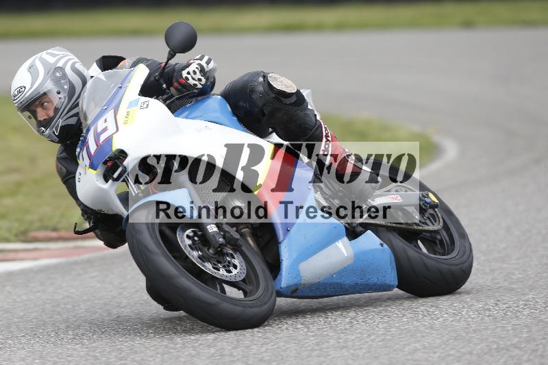 /23 07.06.2025 TZ Motorsport ADR/419